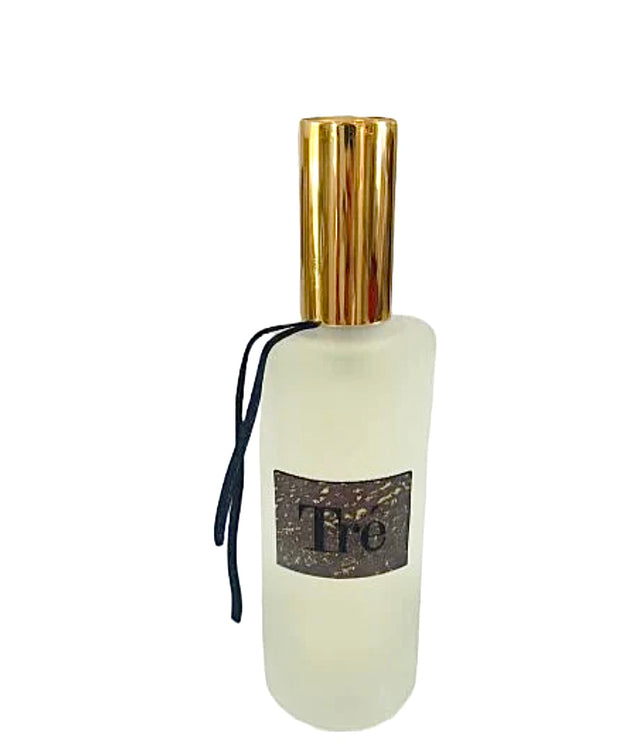Tre’ Room Fragrance
