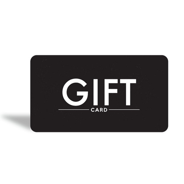 Gift Card - RainTree Boutique 