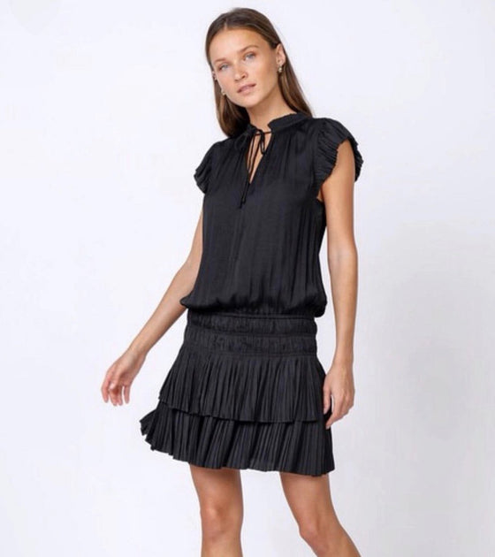 Dress Boutique - Boutique Style Dresses - RainTree Boutique – RainTree ...