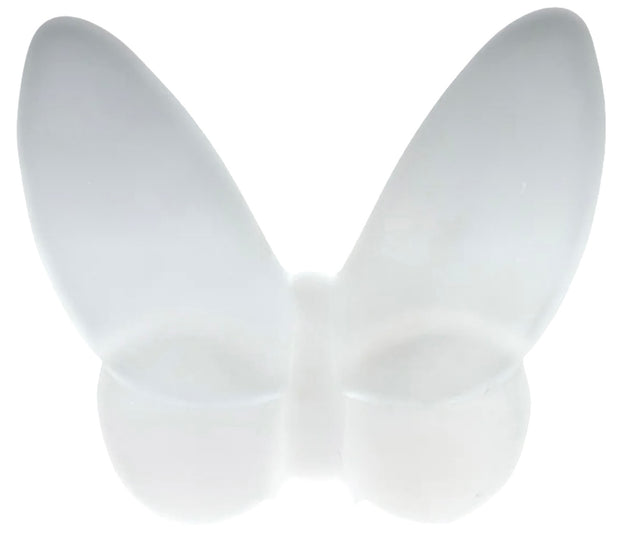 Lainy Mor Crystal Butterfly