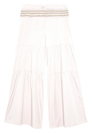 Pataya Pants