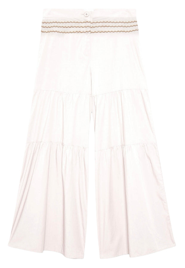 Pataya Pants