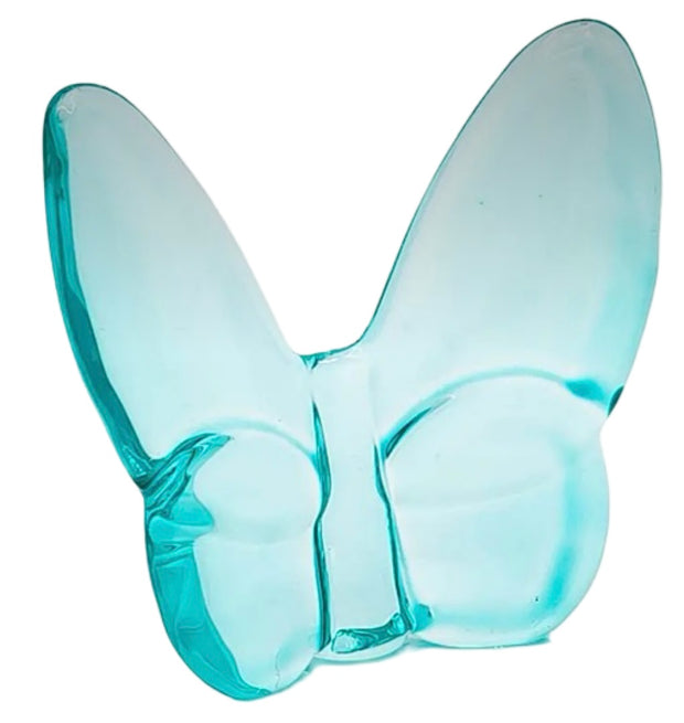 Le Mariposa Crystal Butterfly