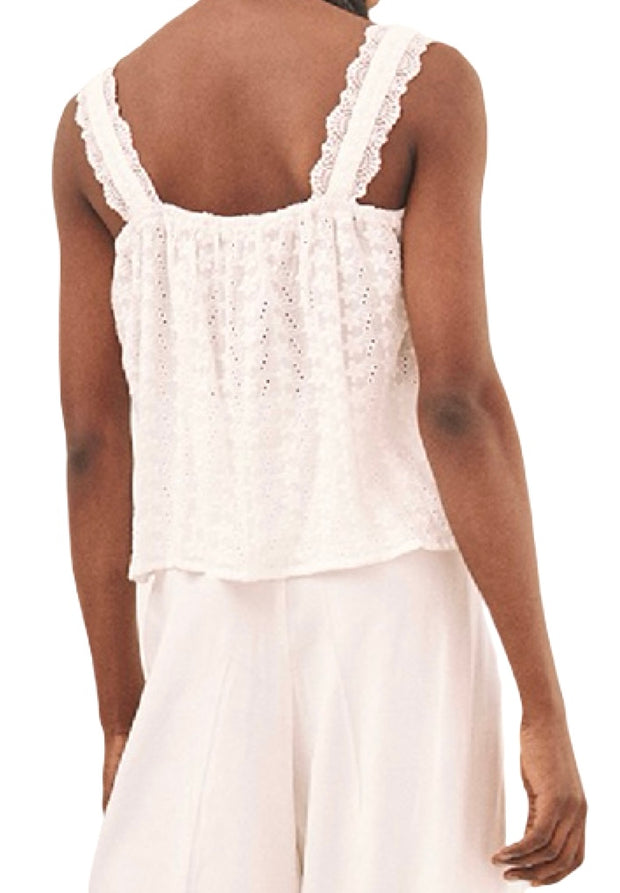 Maha Top