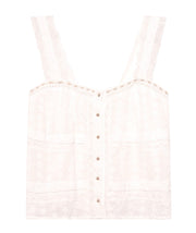 Maha Top