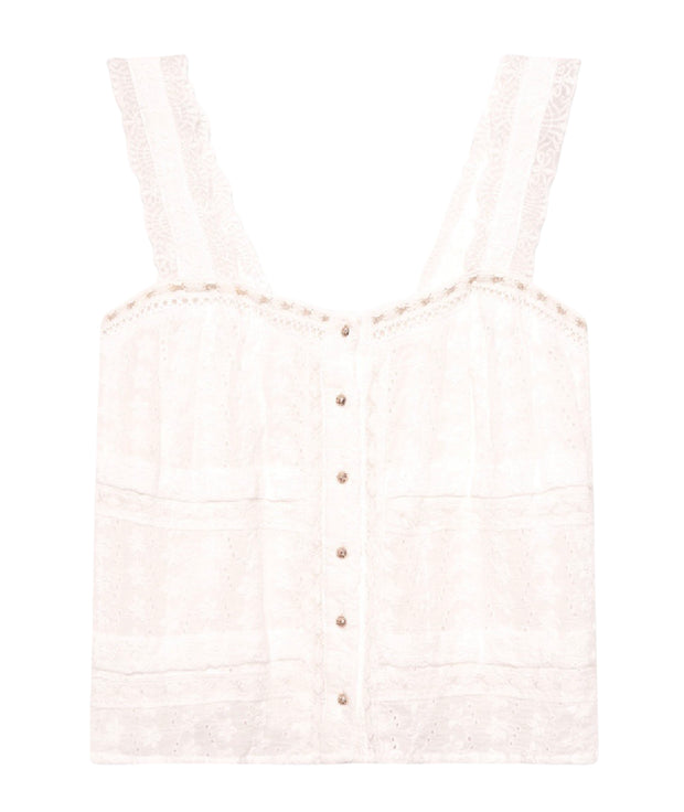 Maha Top