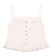 Samui Top