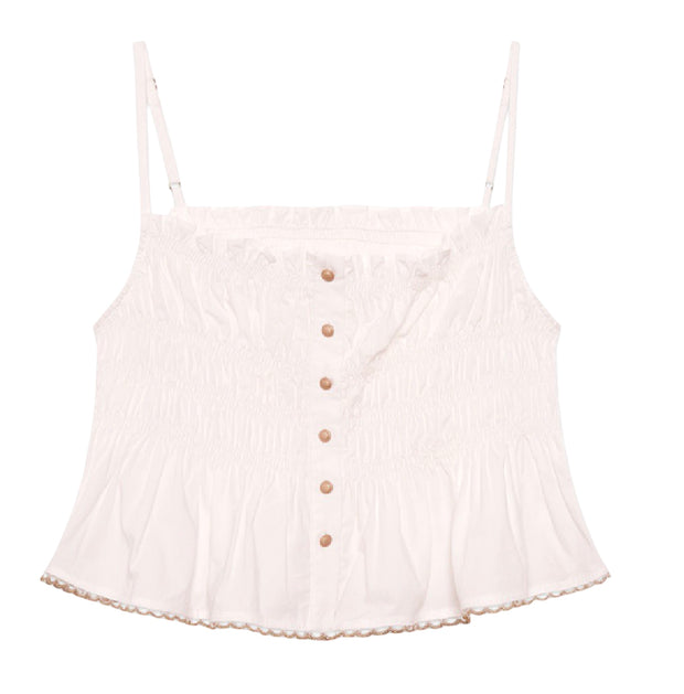 Samui Top