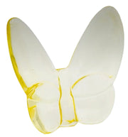 Le Mariposa Crystal Butterfly