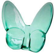 Le Mariposa Crystal Butterfly