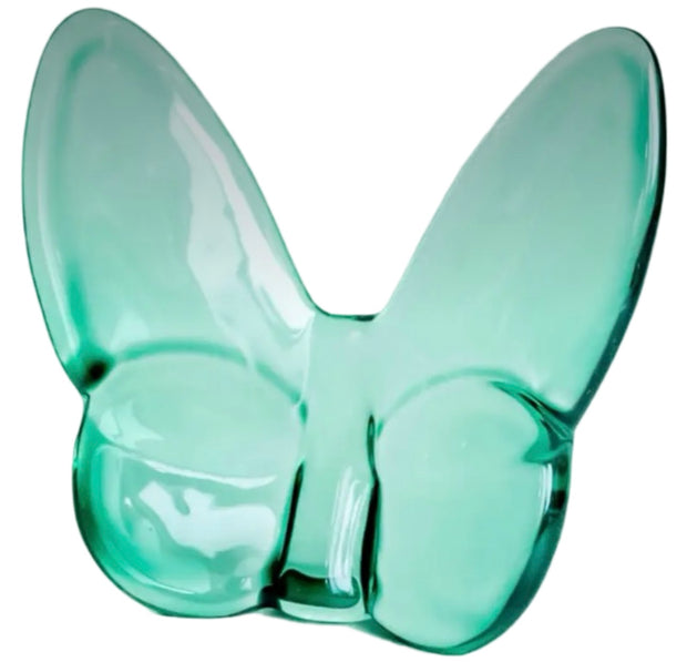 Le Mariposa Crystal Butterfly
