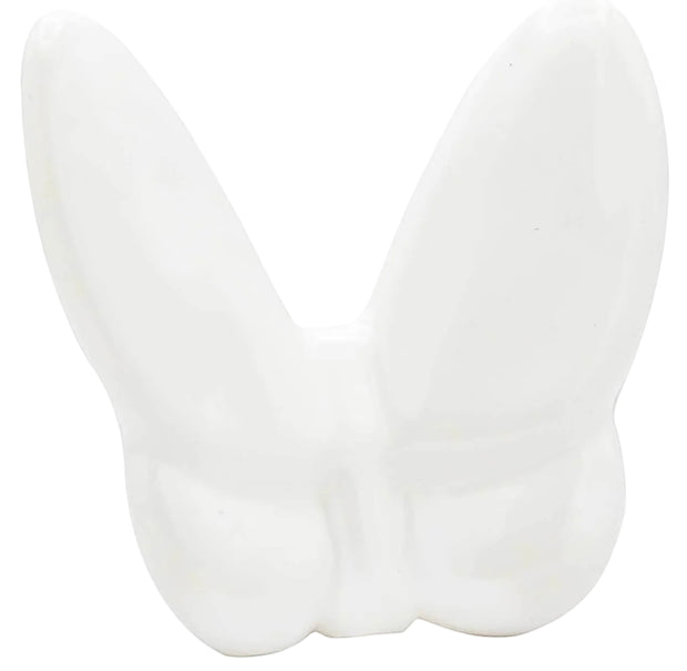Le Mariposa Crystal Butterfly
