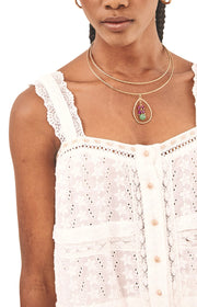 Maha Top