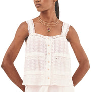 Maha Top