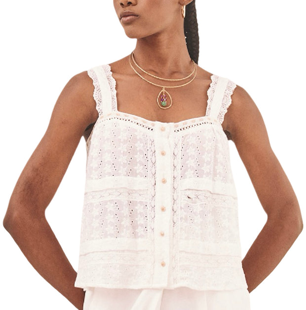 Maha Top