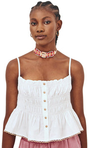 Samui Top
