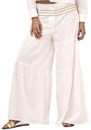 Pataya Pants