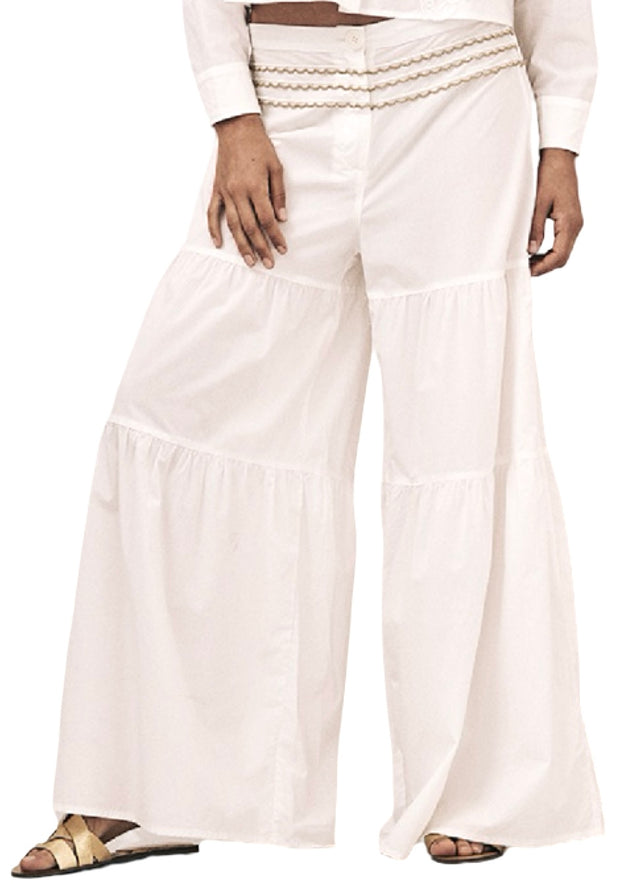 Pataya Pants