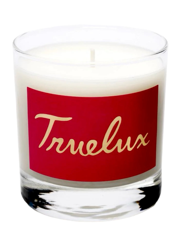 Bodega Lotion Candle