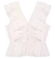 Daisy Top