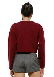 Martini Sweater