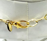 Katie Choker Necklace