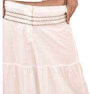 Pataya Pants
