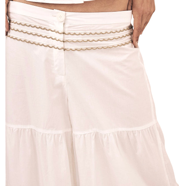 Pataya Pants