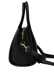 Top Handle Crossbody Bag