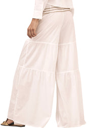 Pataya Pants