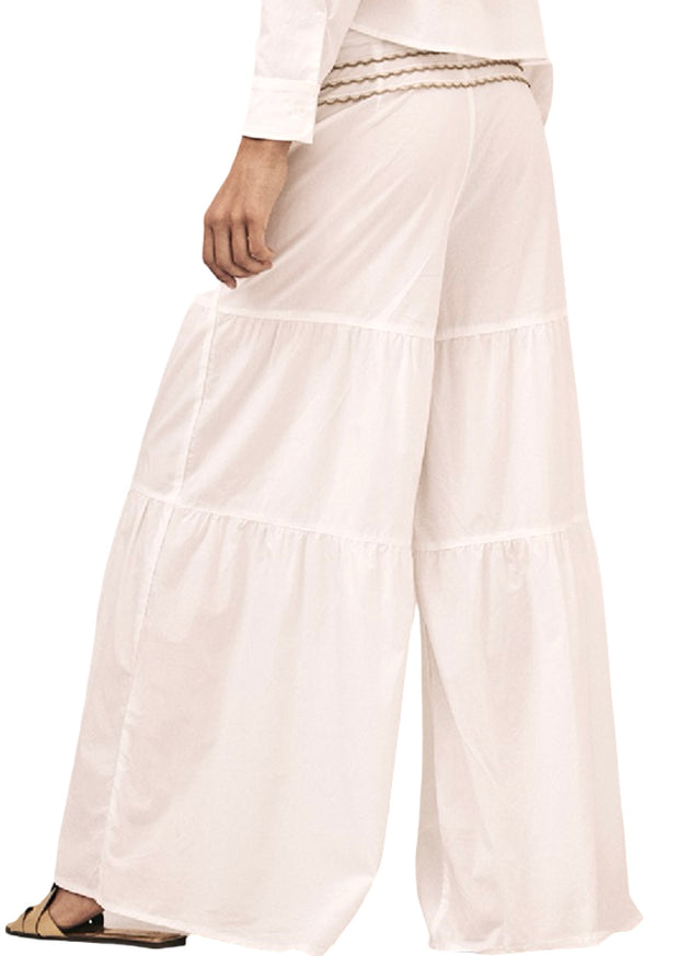 Pataya Pants