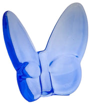 Le Mariposa Crystal Butterfly