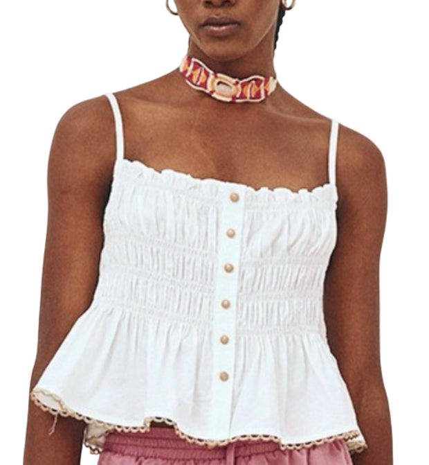 Samui Top