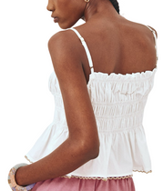 Samui Top