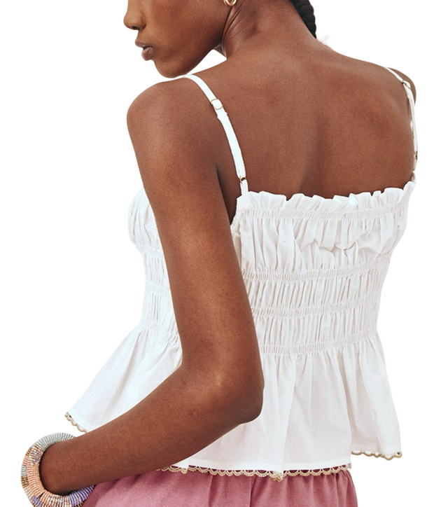 Samui Top