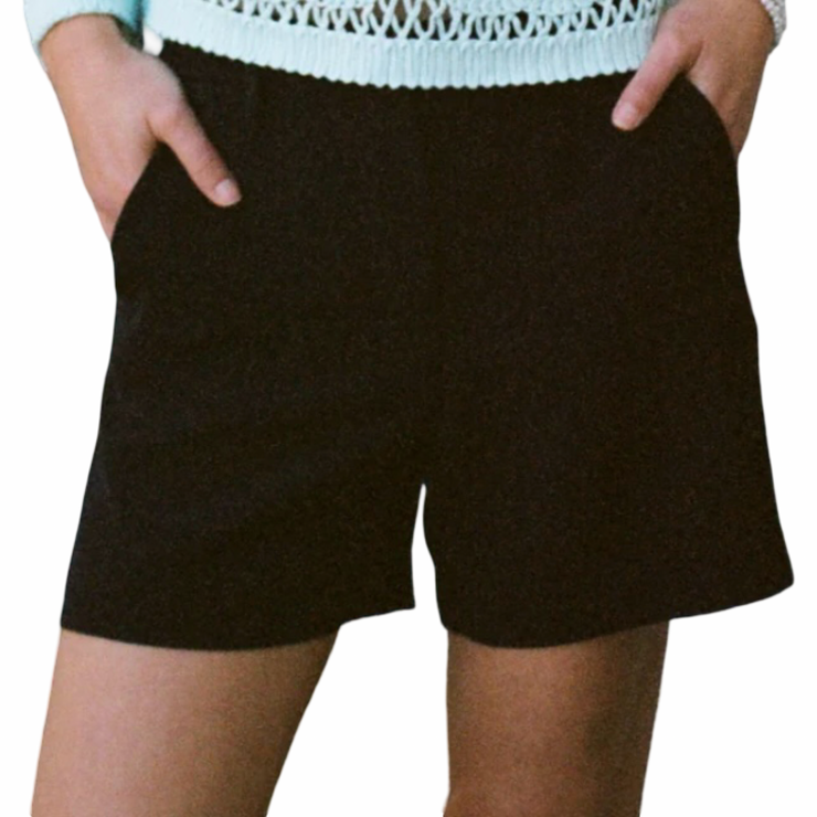 Parker