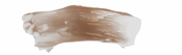 Bare Paint Light Up Lip Gloss