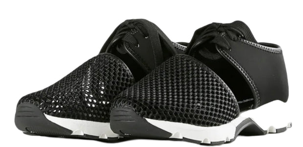 Amazing Mesh Sneakers