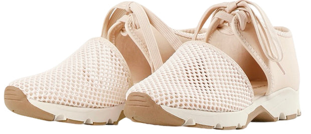 Amazing Mesh Sneakers