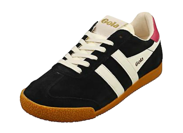 Gola Elan Sneaker