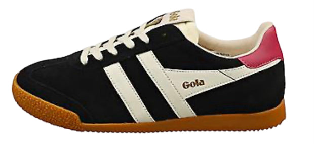 Gola Elan Sneaker