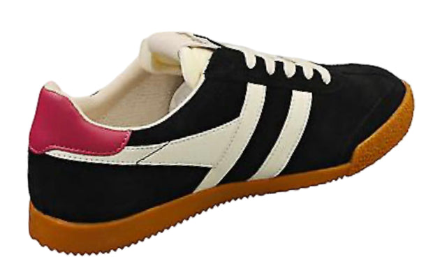 Gola Elan Sneaker