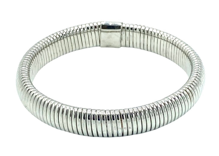 Cobra  Single Bracelet