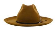 Corbett Rancher Hat