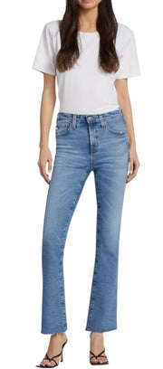 Farrah Boot Cut