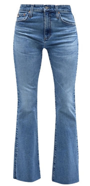 Farrah Boot Cut