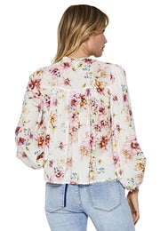 Winslow Top