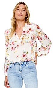 Winslow Top