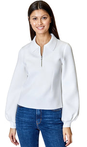 Kaya Scuba Top