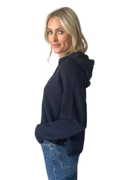 Austin Star Hoodie